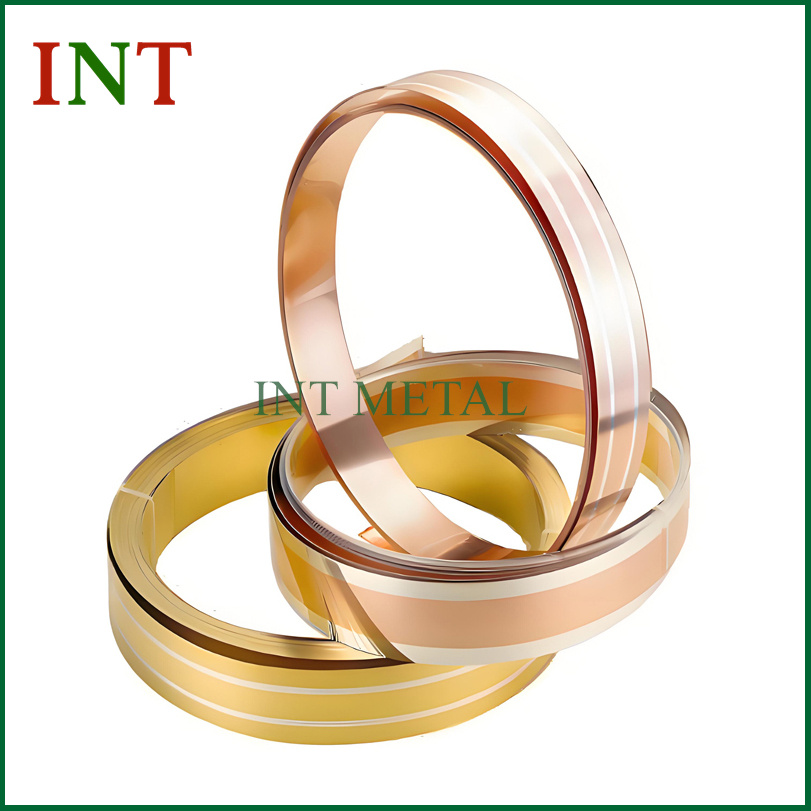 आप उच्च गुणवत्ता वाले चांदी के जड़ाऊ काम की पहचान कैसे कर सकते हैं?