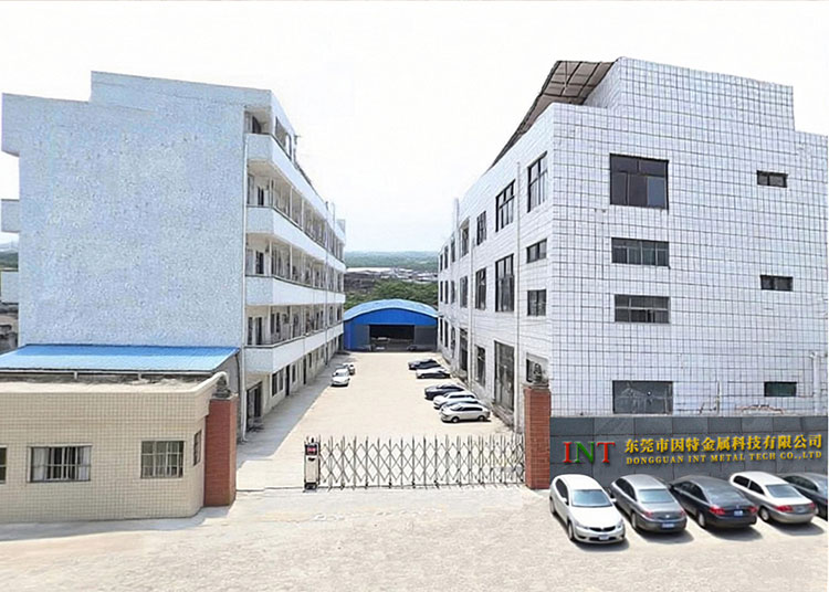 हमारे बारे में