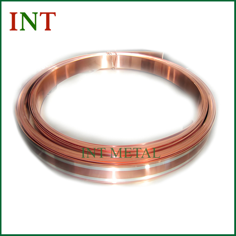 सिल्वर क्लैड को आधुनिक रसोई के लिए सर्वोत्तम विकल्प क्या बनाता है?