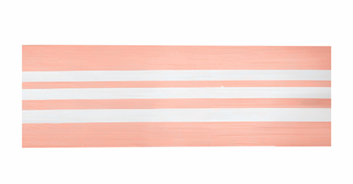 शिपिंग के लिए तैयार सिल्वर इनले कॉपर स्ट्रिप की उच्च परिशुद्धता